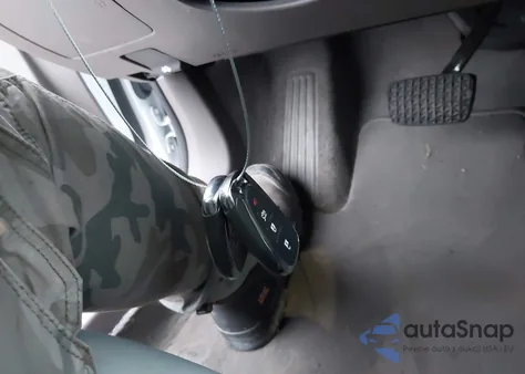 2023 Chevrolet Malibu Fwd 1Fl from USA, damaged, VIN 1G1ZC5ST7PF124947